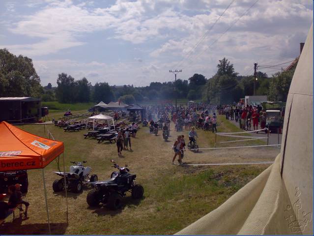07062008092.jpg