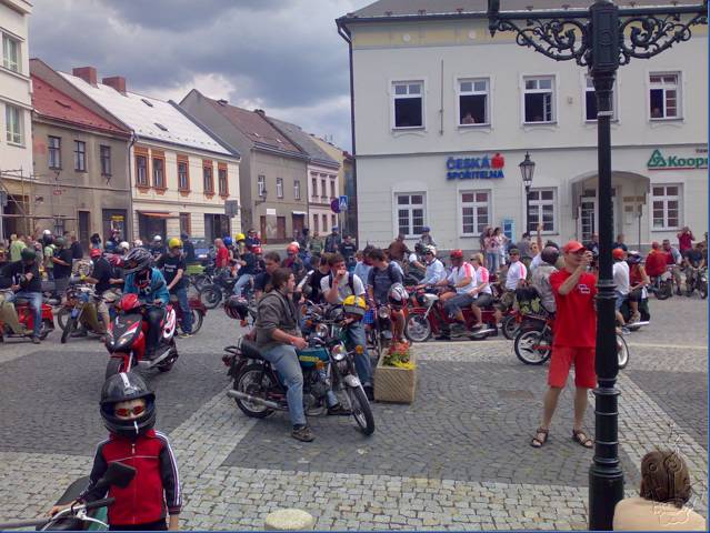 07062008097.jpg