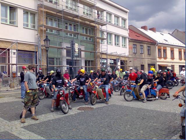 07062008102.jpg
