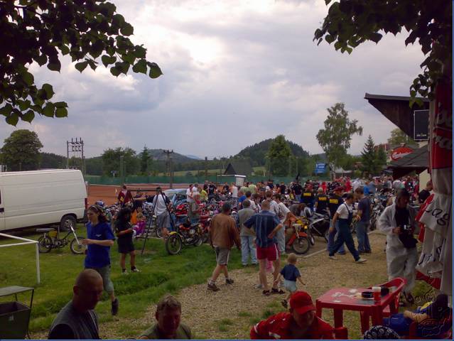 07062008104.jpg