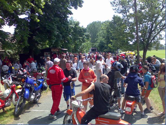 07062008107.jpg