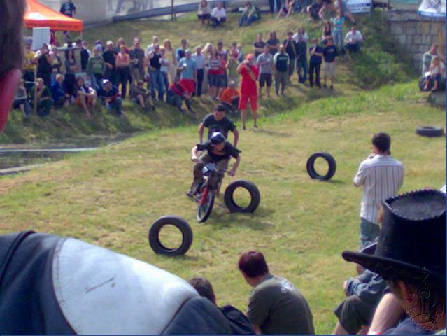 07062008112.jpg