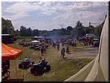 07062008092.jpg
