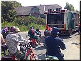 07062008093.jpg