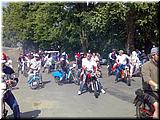 07062008094.jpg
