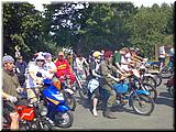 07062008095.jpg
