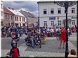 07062008097.jpg