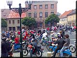 07062008098.jpg