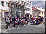 07062008102.jpg