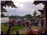 07062008104.jpg