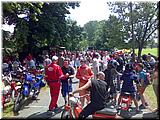 07062008107.jpg