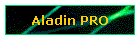 Aladin PRO